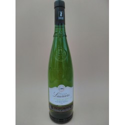 DOM. DES LAURIERS PICPOUL...