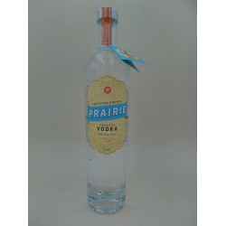 Vodka MAMONT Vodka - Coffret 2 Verres au meilleur prix