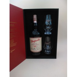 Coffret Cadeau Whisky Charbon et Verre, Rochers Refroidissants en