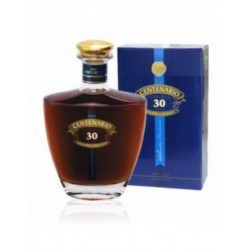 RHUM CENTENARIO 30 SOLERA