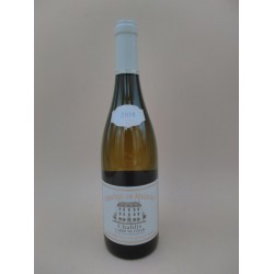 CHABLIS CARRE DE CESAR 2023