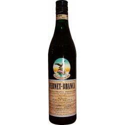 FERNET BRANCA